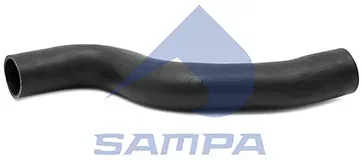 SAMPA 063439 für Iveco