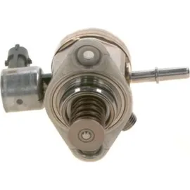Bosch 0 261 520 151