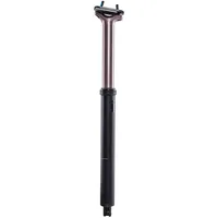 CON-TEC Contec, Sattelstütze, (31.60 mm)