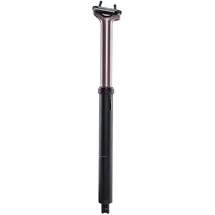 CON-TEC Contec, Sattelstütze, (31.60 mm)
