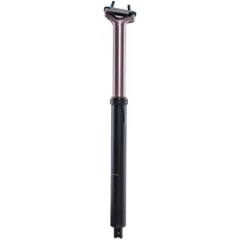CON-TEC Contec, Sattelstütze, (31.60 mm)