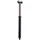 CON-TEC Contec, Sattelstütze, (31.60 mm)