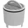 Vigour Siphoneinsatz Individual 3.0 Duschrinne