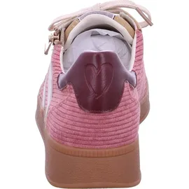 Marco Tozzi MT Feel Me Damen Rosa 40