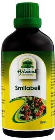 Fytobell Smilabell Flakon 100ml