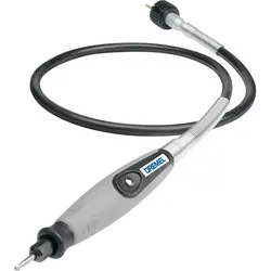 DREMEL® Biegsame Welle (225)