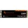 Seagate FireCuda 530R 2 TB M.2 2280 PCIe 4.0 x4 ohne Kühlkörper + Data Rescue Service