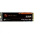 2 TB M.2 2280 PCIe 4.0 x4 ohne Kühlkörper + Data Rescue Service