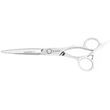 Kyone 1710-6,0" Kobalt