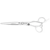 Kyone 1710-6,0" Kobalt