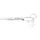 Kyone 1710-6,0" Kobalt