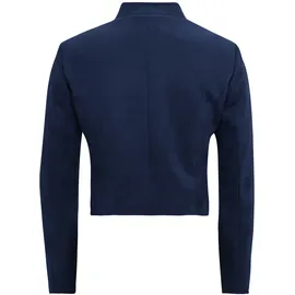Betty & Co Jackenblazer Blau 38