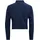 Betty & Co Jackenblazer Blau 38