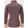Schöffel Longsleeve Cristallo rot 44