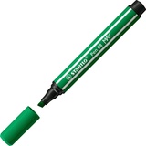 Stabilo Pen 68 MAX smaragdgrün (768/36)