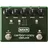 MXR M 292 Carbon Copy Deluxe Analog Delay