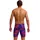 Funky Trunks Training Jammers Big Bang Blau 4