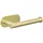 Wenko Toilettenpapierhalter Orea Turbo-Loc® WENKO
