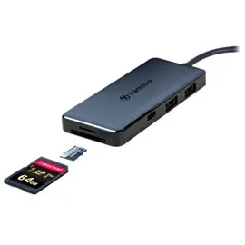 Transcend HUB5C