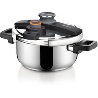 Tescoma Ultima 4 l