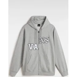 Vans Premium SS fairway (310) XXL
