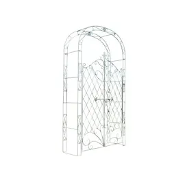 CLP Rosenbogen Melissa  antik-grün