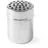 HENDI Streudose 55 mm Silber unbefüllt
