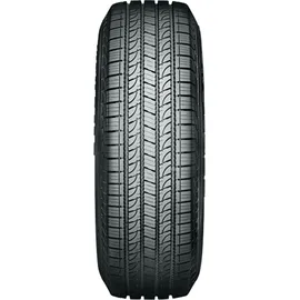 Yokohama Geolandar H/T G056 265/65 R17 112H