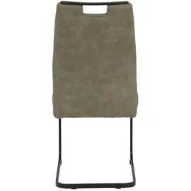 Z2 Schwingstuhl - B/H/T ca.