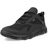 ECCO MX W Low GTX schwarz 40