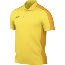 Nike Dri-Fit Academy Herren Trikot, gelb - US: L