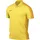 Nike Dri-Fit Academy Herren Trikot, gelb - US: L