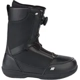 K2 MARKET Boot 2025 black 42