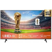 Hisense 43A6N 43 Zoll UHD LED 4K TV