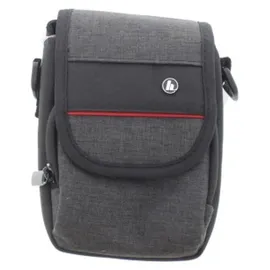 Hama Valletta 90 schwarz