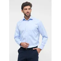 Eterna Comfort Fit Cover Shirt Twill, (8817-E19K)