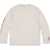 Mons Royale Yonder beige XL