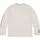 Mons Royale Yonder beige XL
