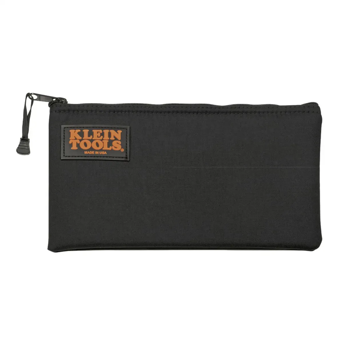 Klein Tools 5139PAD Reißverschlusstasche Nylon Cordura