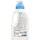 Klar EcoSensitive Feinwaschmittel Flüssig 500 ml 50 WL