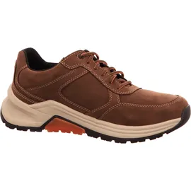 Gabor Sneaker Herren Braun 40,5