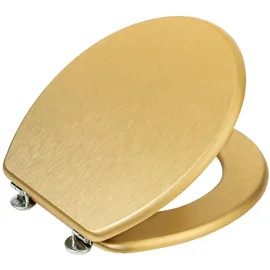 Wenko Aldeno Gold