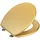 Wenko Aldeno Gold