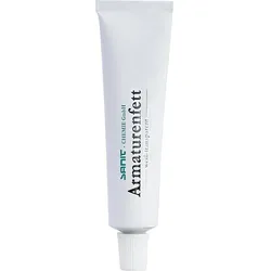 SANIT ArmaturenFett 23g Tube