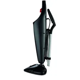 Vileda Steam Plus schwarz