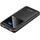 Vention 10000mAh, 22.5W Portable Power Bank Schwarz