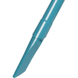 Makita DCL283FZ Akku-Staubsauger