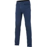 Alpinestars Cerium Tech-stretch Riding Motorradjeans