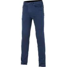 Alpinestars Cerium Tech-stretch Riding Motorradjeans
