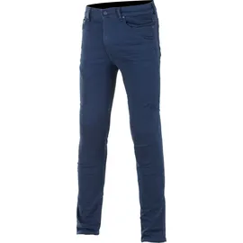 Alpinestars Cerium Tech-stretch Riding Motorradjeans